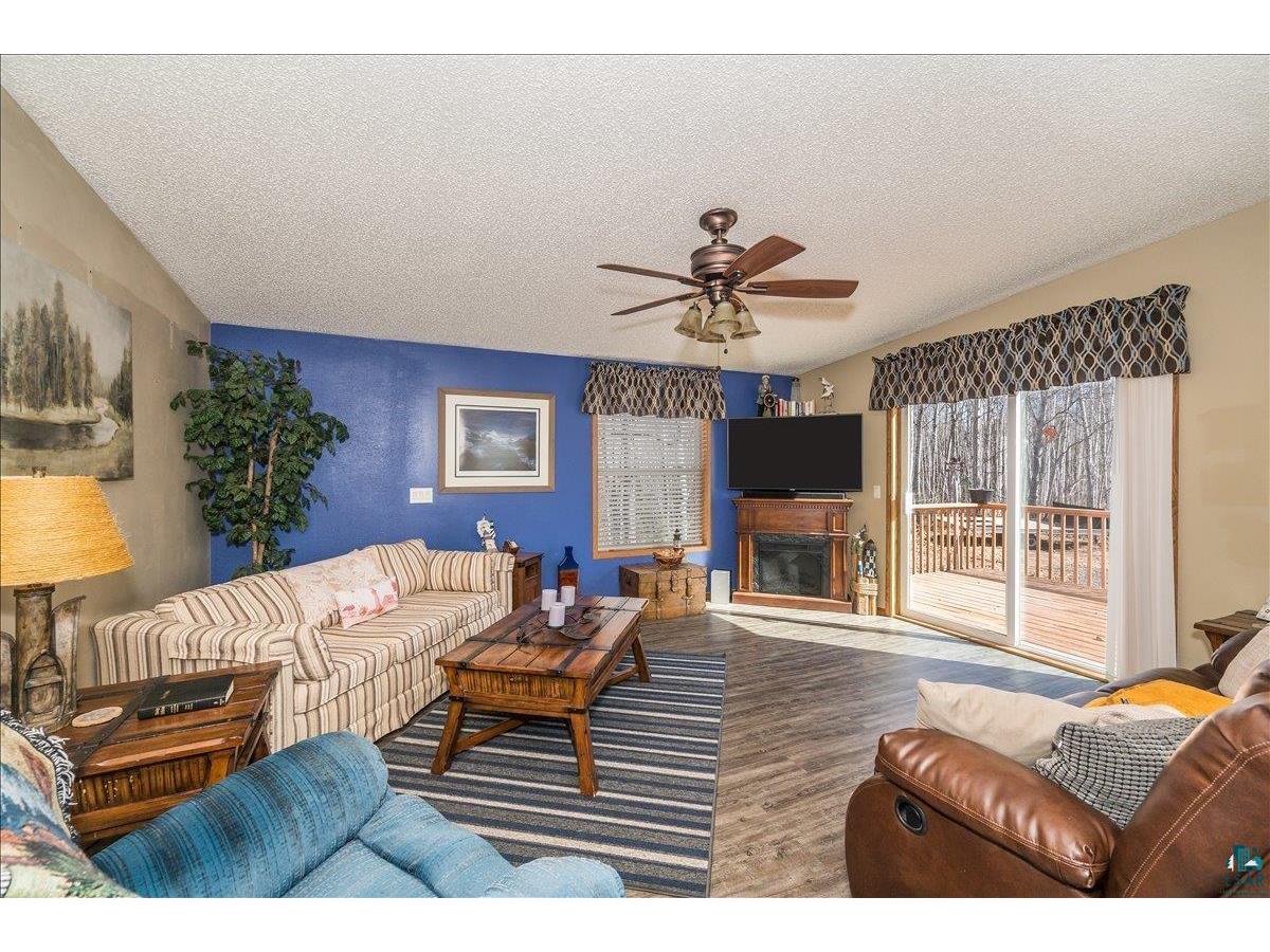 3185 E Lagro Rd Superior WI 54880 6125942 image11