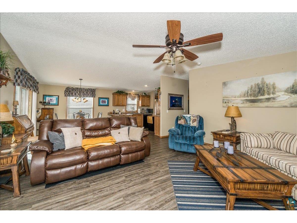 3185 E Lagro Rd Superior WI 54880 6125942 image12