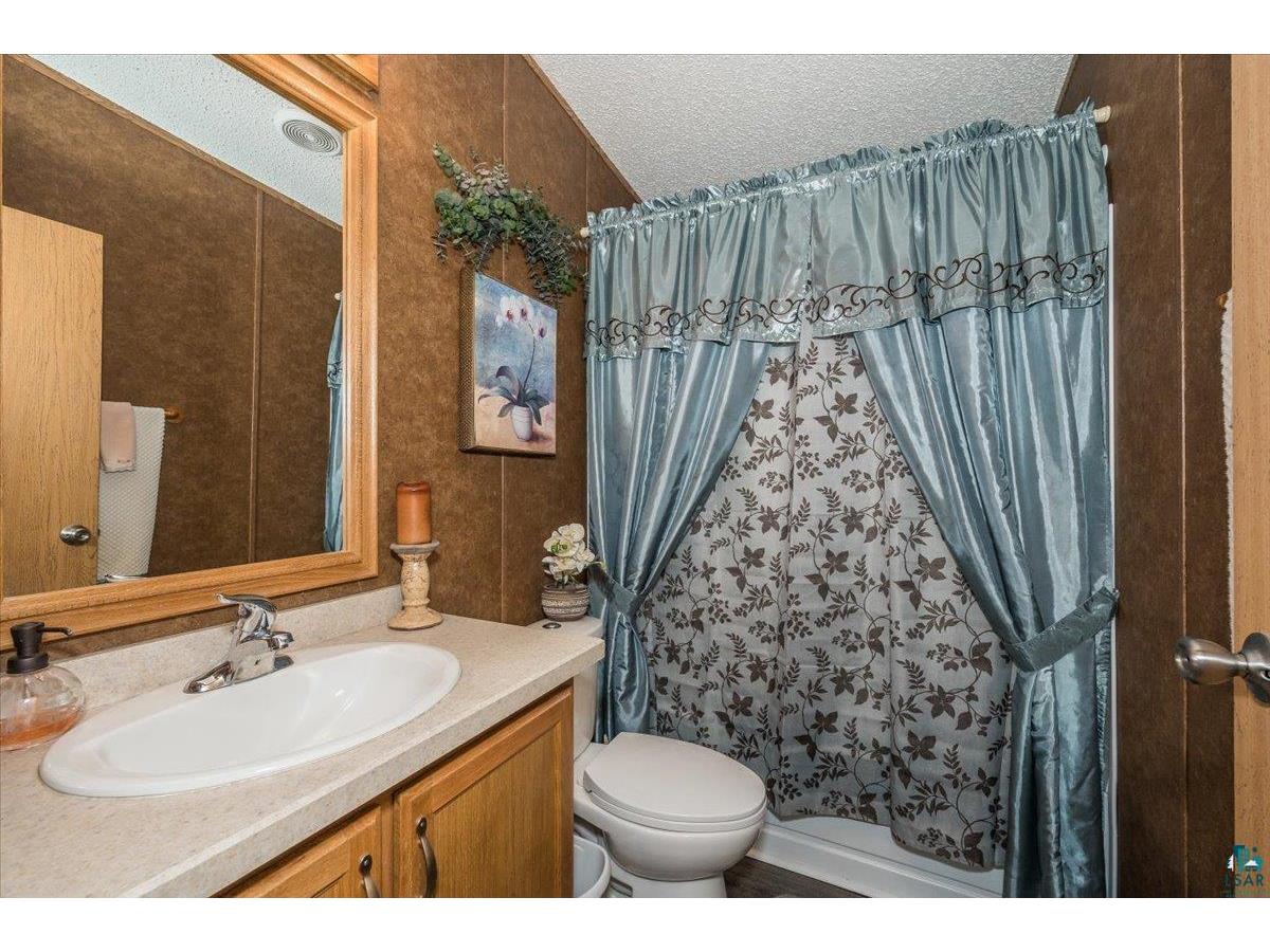 3185 E Lagro Rd Superior WI 54880 6125942 image13