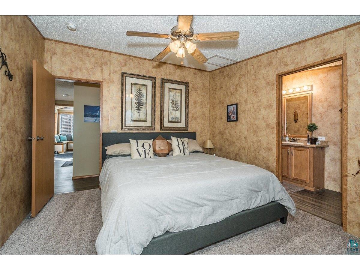 3185 E Lagro Rd Superior WI 54880 6125942 image14
