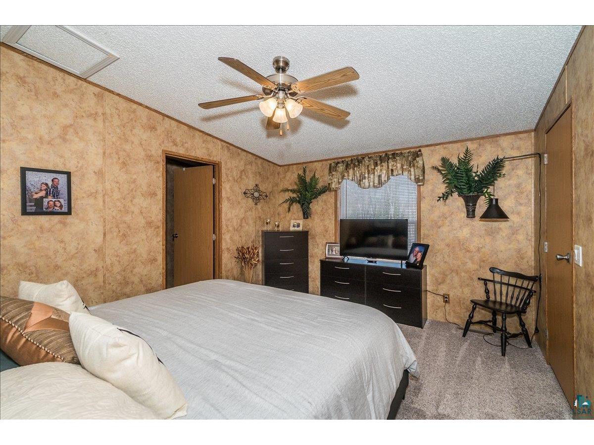 3185 E Lagro Rd Superior WI 54880 6125942 image15