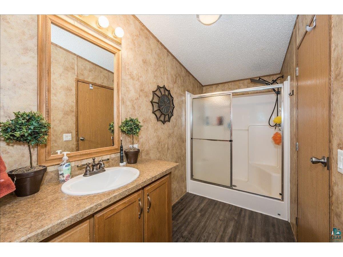 3185 E Lagro Rd Superior WI 54880 6125942 image16