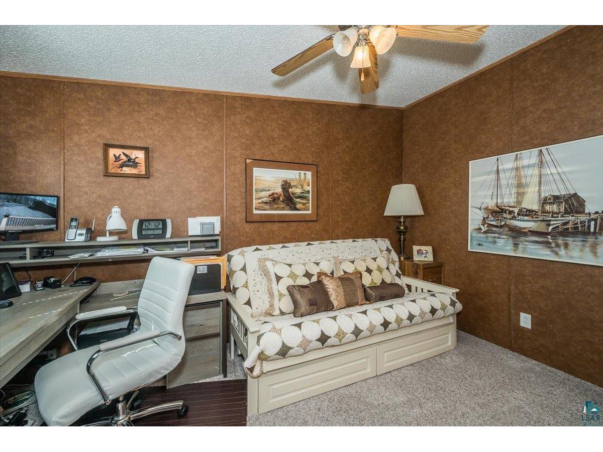3185 E Lagro Rd Superior WI 54880 6125942 image17