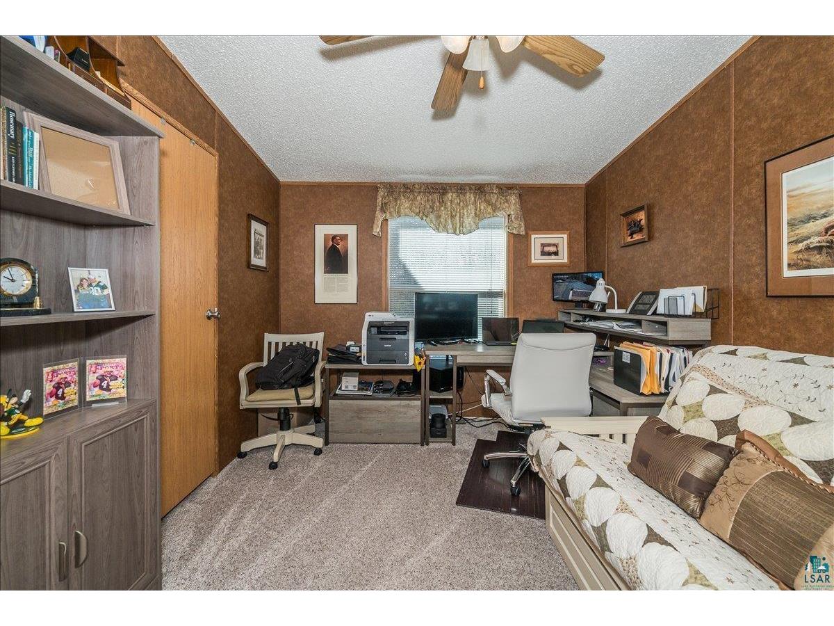 3185 E Lagro Rd Superior WI 54880 6125942 image18