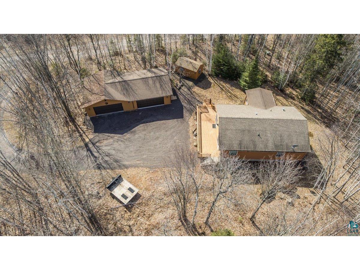 3185 E Lagro Rd Superior WI 54880 6125942 image19