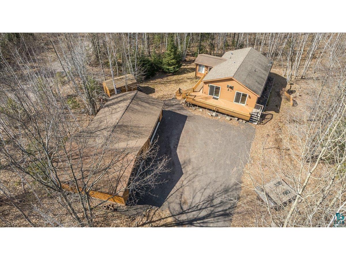 3185 E Lagro Rd Superior WI 54880 6125942 image2