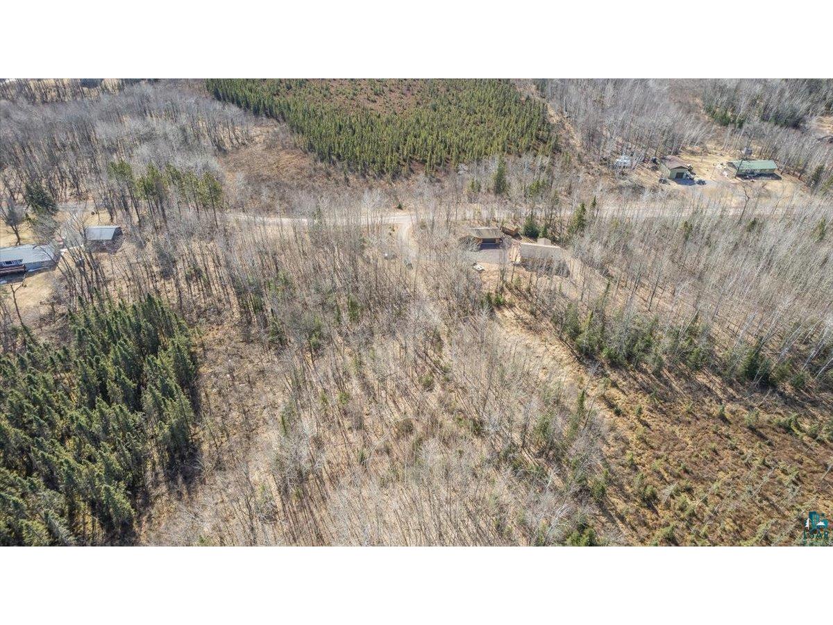 3185 E Lagro Rd Superior WI 54880 6125942 image20