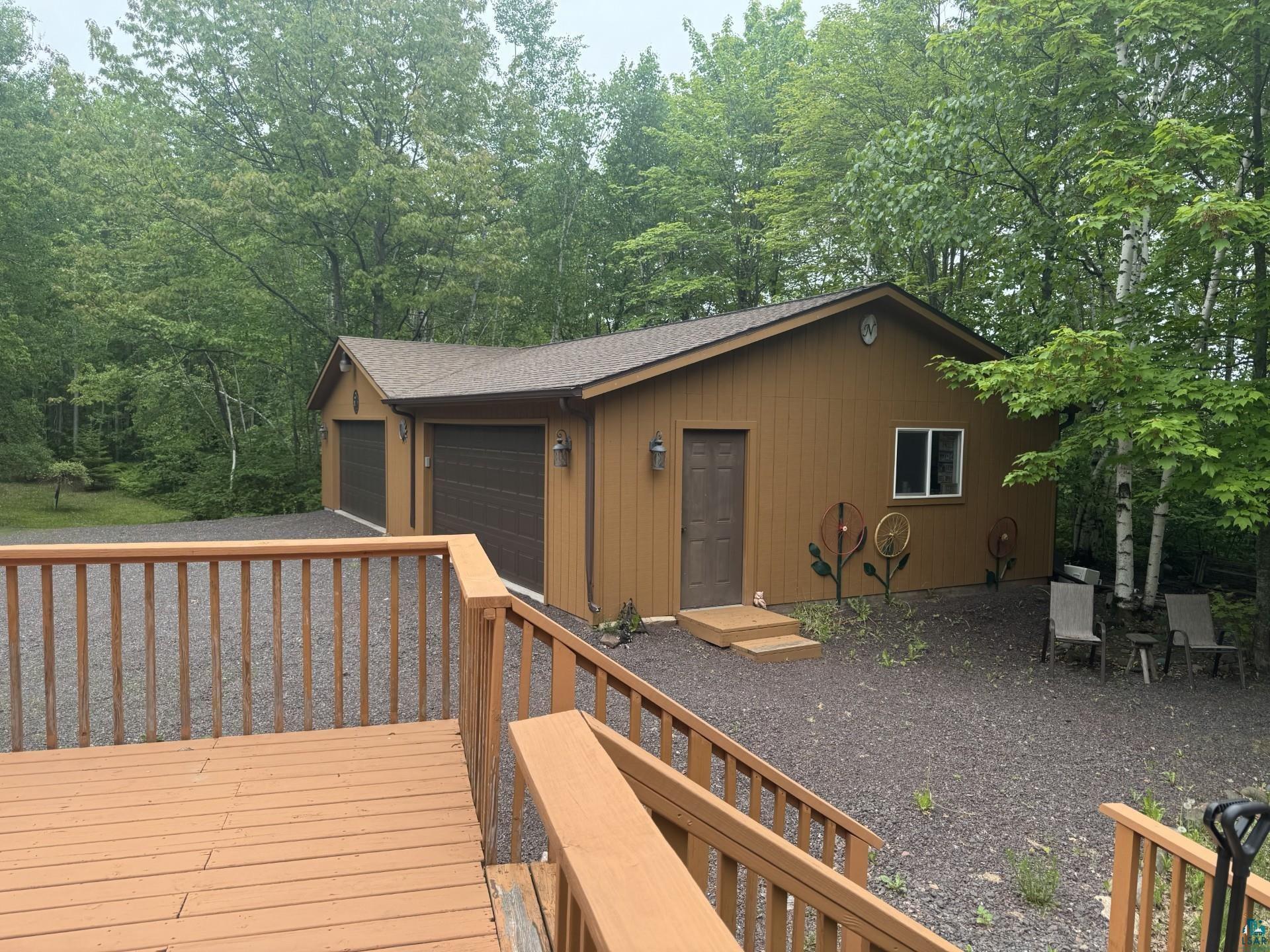3185 E Lagro Rd Superior WI 54880 6125942 image21