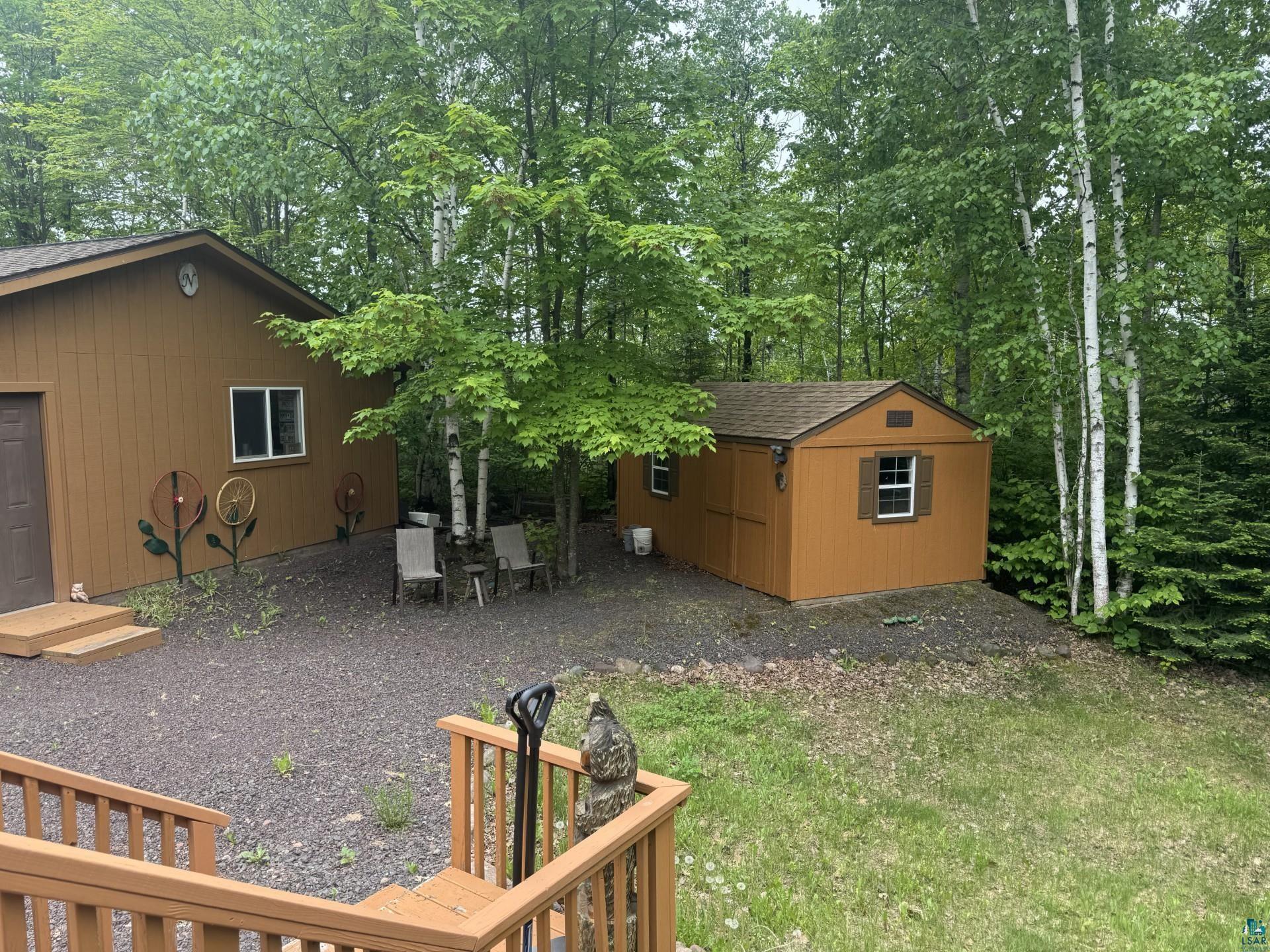 3185 E Lagro Rd Superior WI 54880 6125942 image22