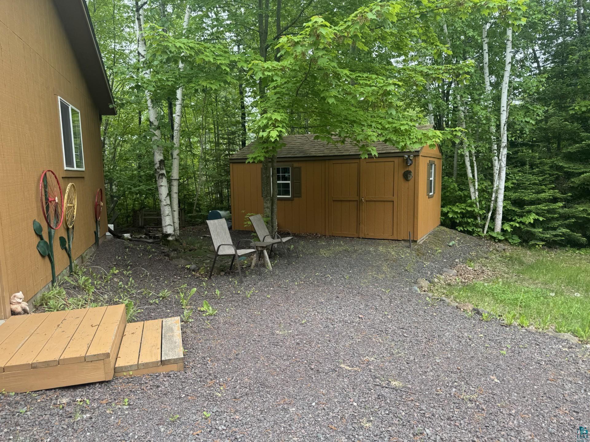 3185 E Lagro Rd Superior WI 54880 6125942 image23
