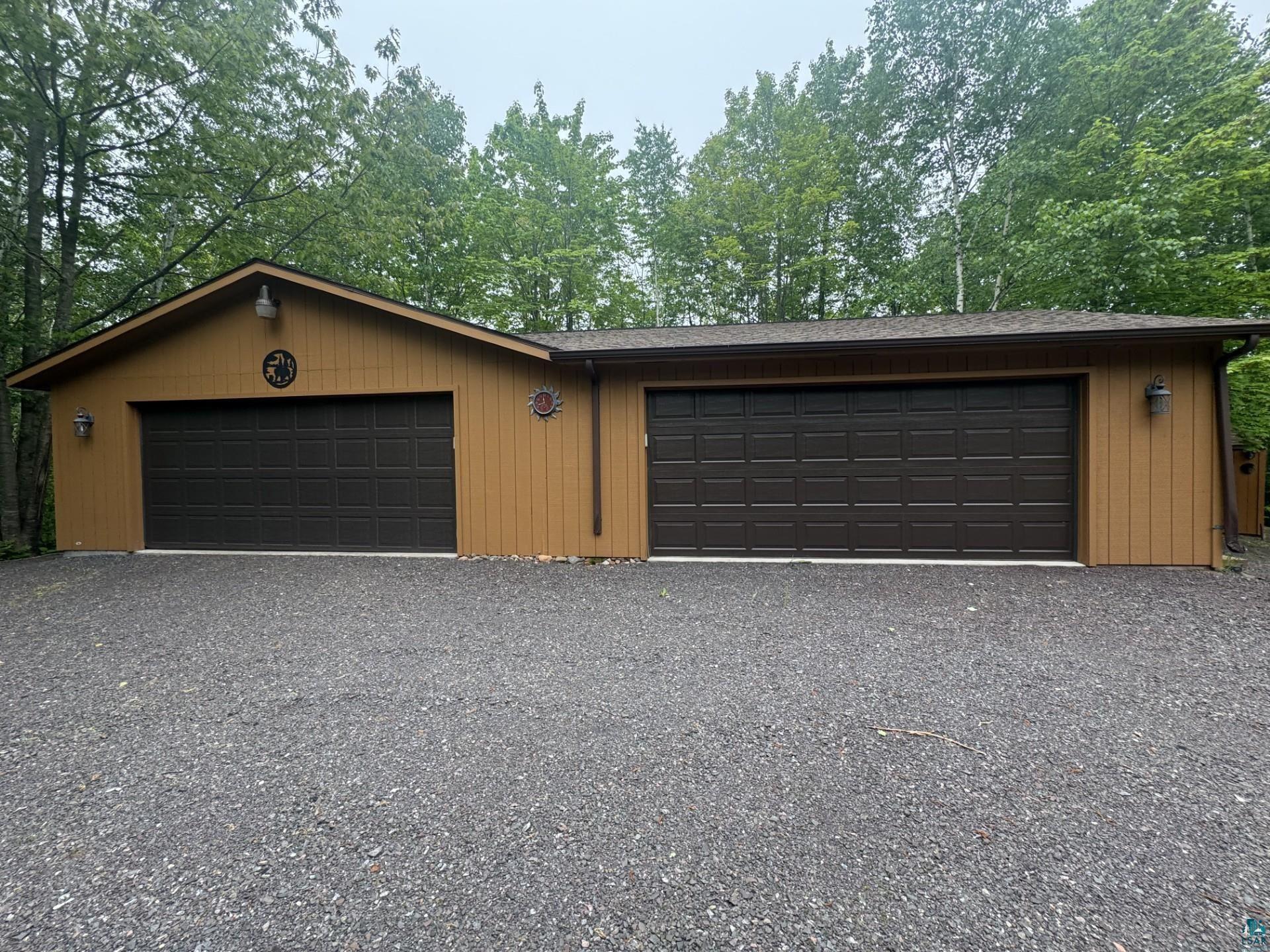 3185 E Lagro Rd Superior WI 54880 6125942 image24