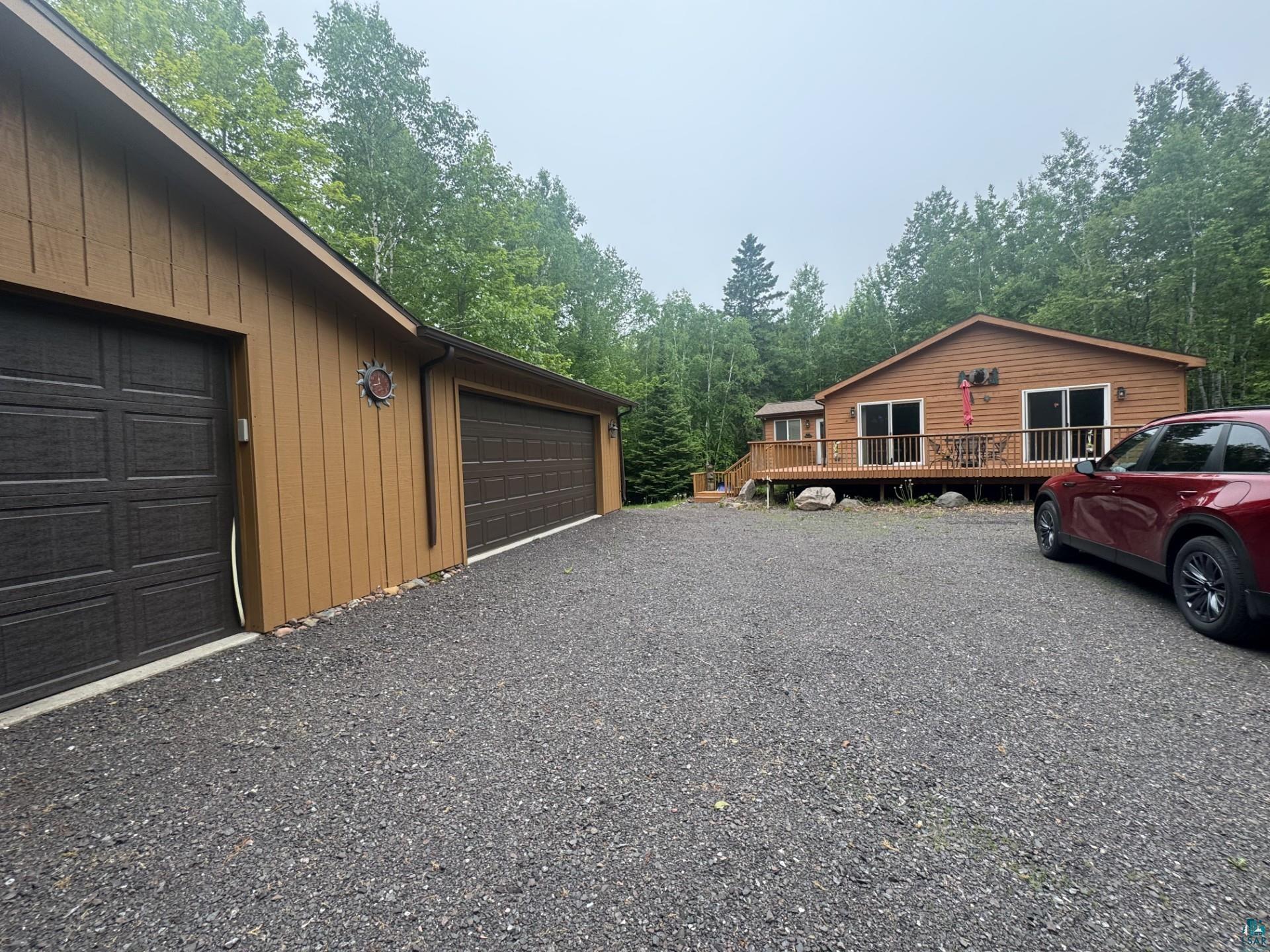 3185 E Lagro Rd Superior WI 54880 6125942 image25