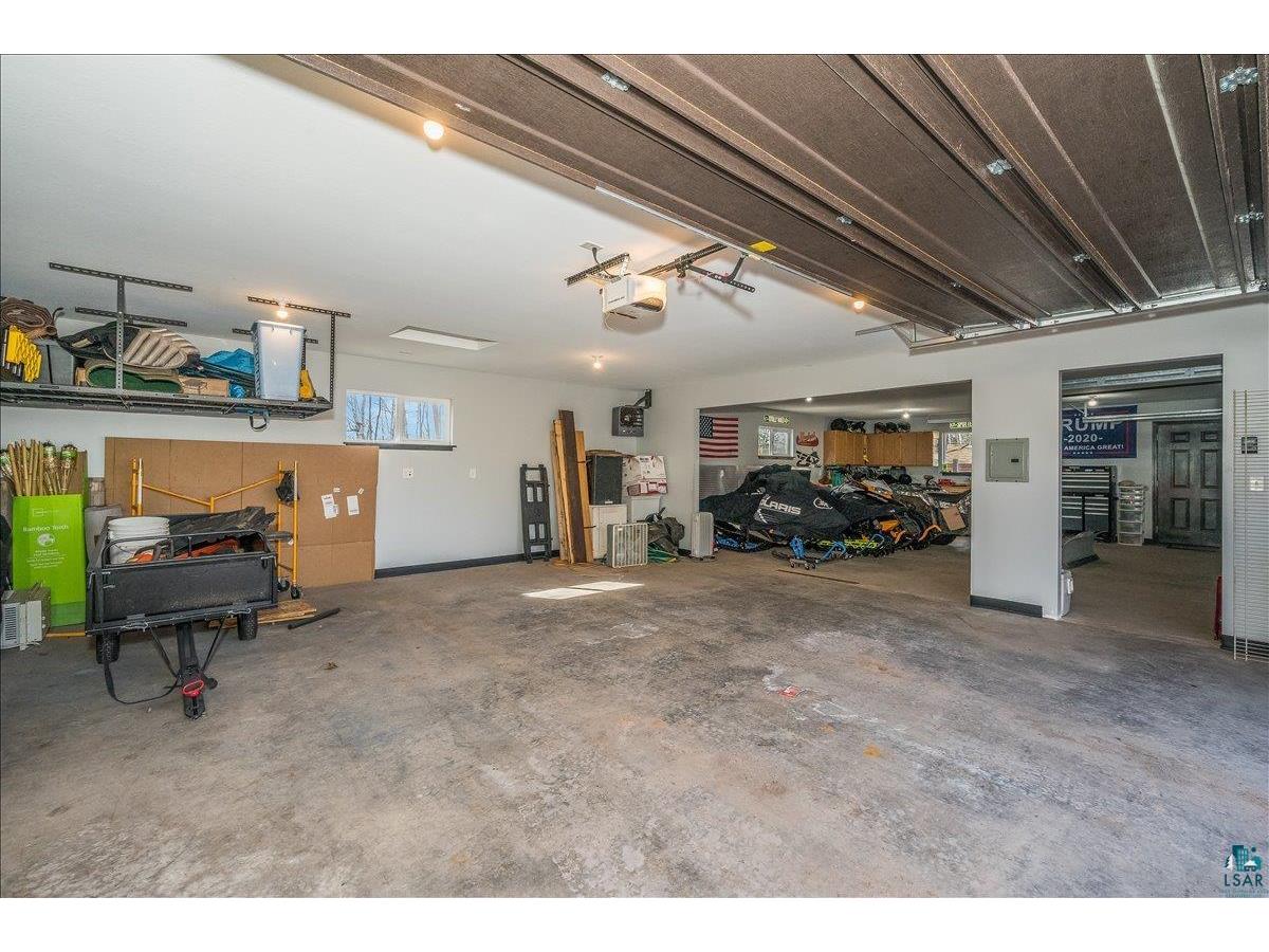 3185 E Lagro Rd Superior WI 54880 6125942 image26
