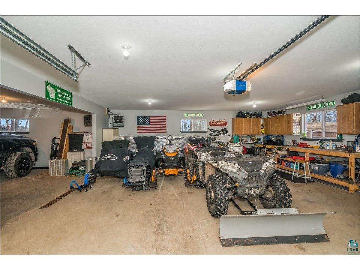 3185 E Lagro Rd Superior WI 54880 6125942 image27