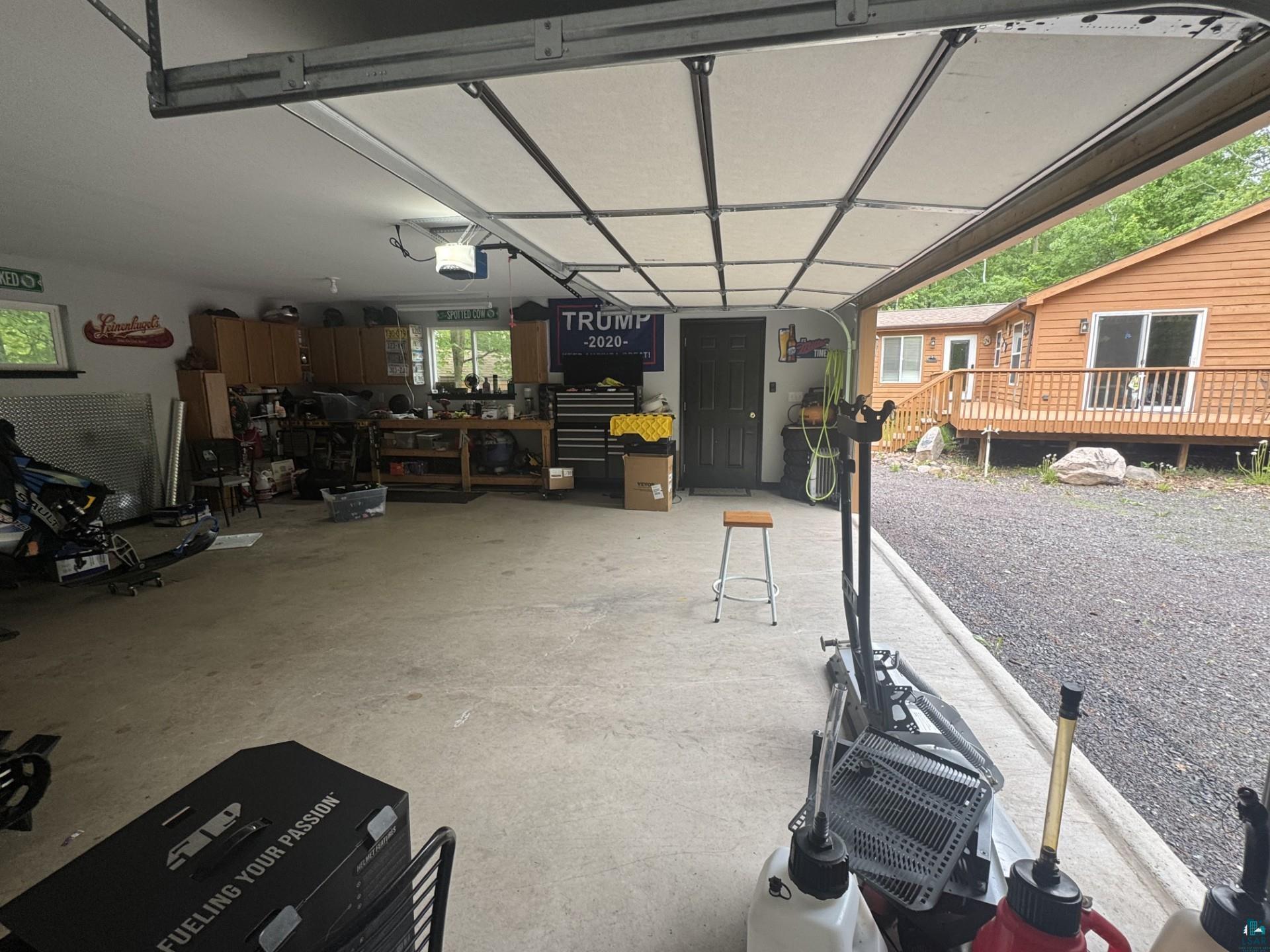 3185 E Lagro Rd Superior WI 54880 6125942 image28
