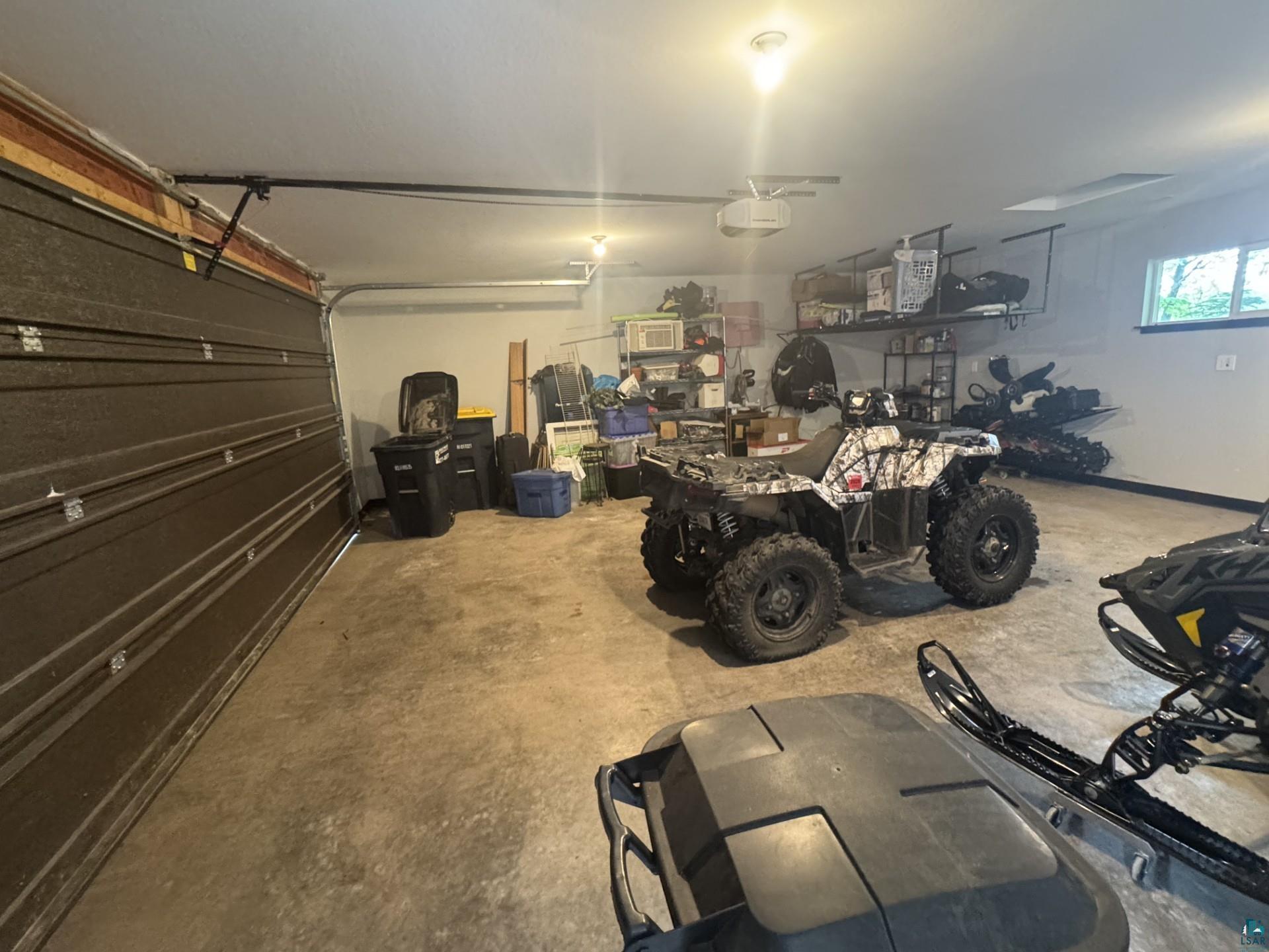 3185 E Lagro Rd Superior WI 54880 6125942 image29