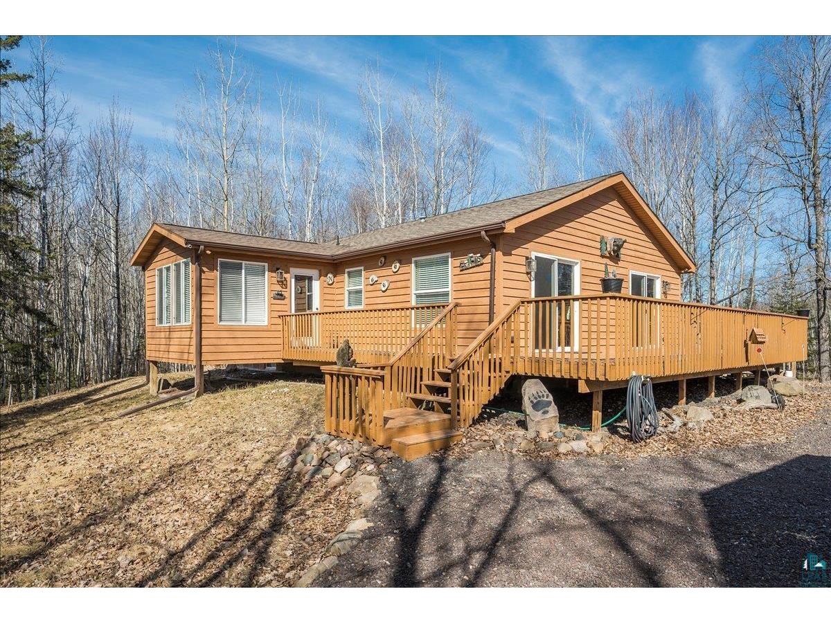 3185 E Lagro Rd Superior WI 54880 6125942 image3