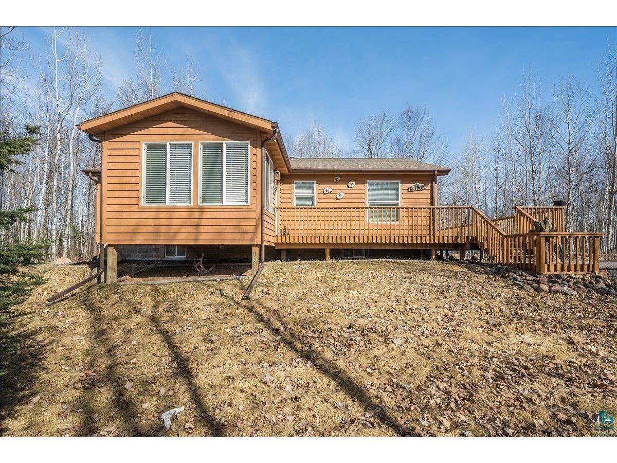 3185 E Lagro Rd Superior WI 54880 6125942 image30