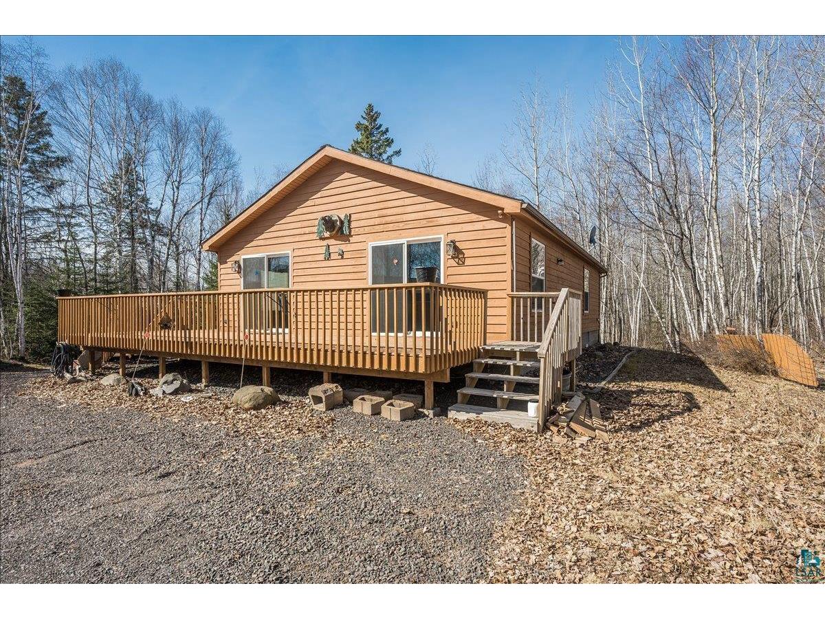 3185 E Lagro Rd Superior WI 54880 6125942 image31