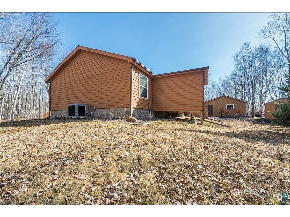 3185 E Lagro Rd Superior WI 54880 6125942 image32