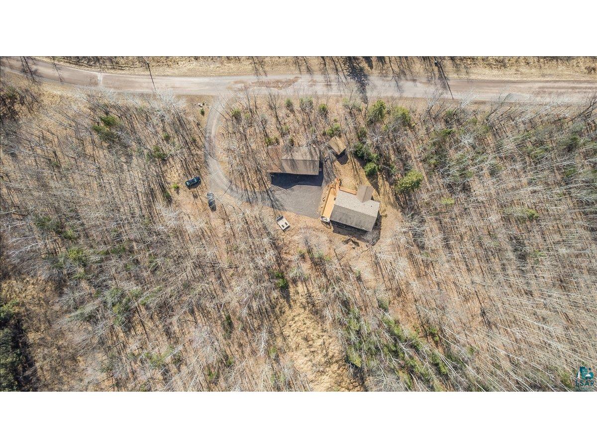3185 E Lagro Rd Superior WI 54880 6125942 image33