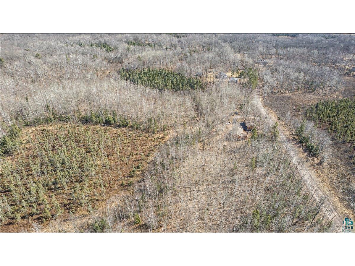 3185 E Lagro Rd Superior WI 54880 6125942 image34