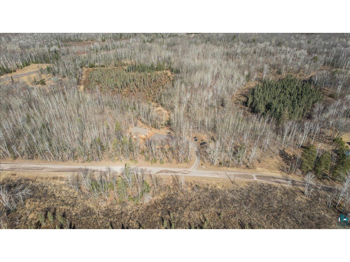 3185 E Lagro Rd Superior WI 54880 6125942 image35