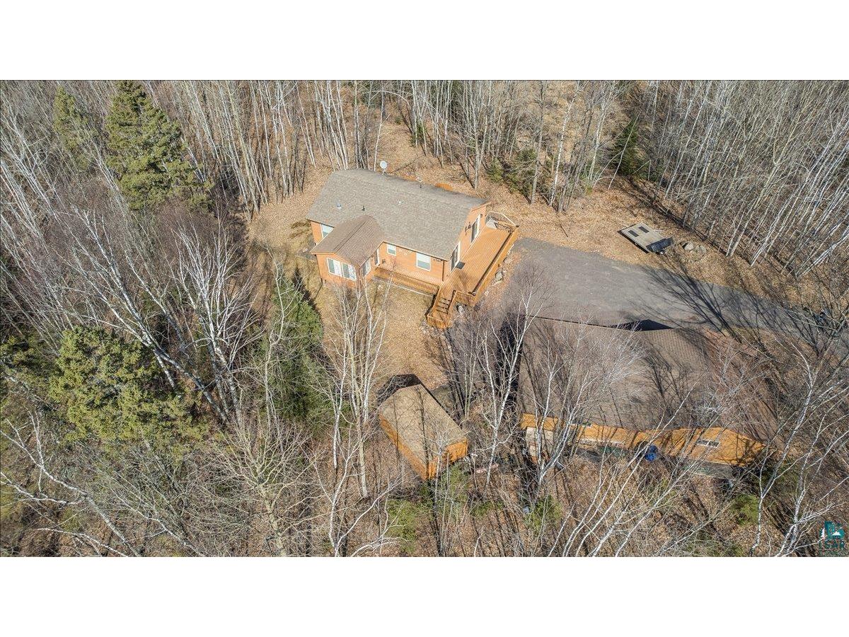 3185 E Lagro Rd Superior WI 54880 6125942 image36