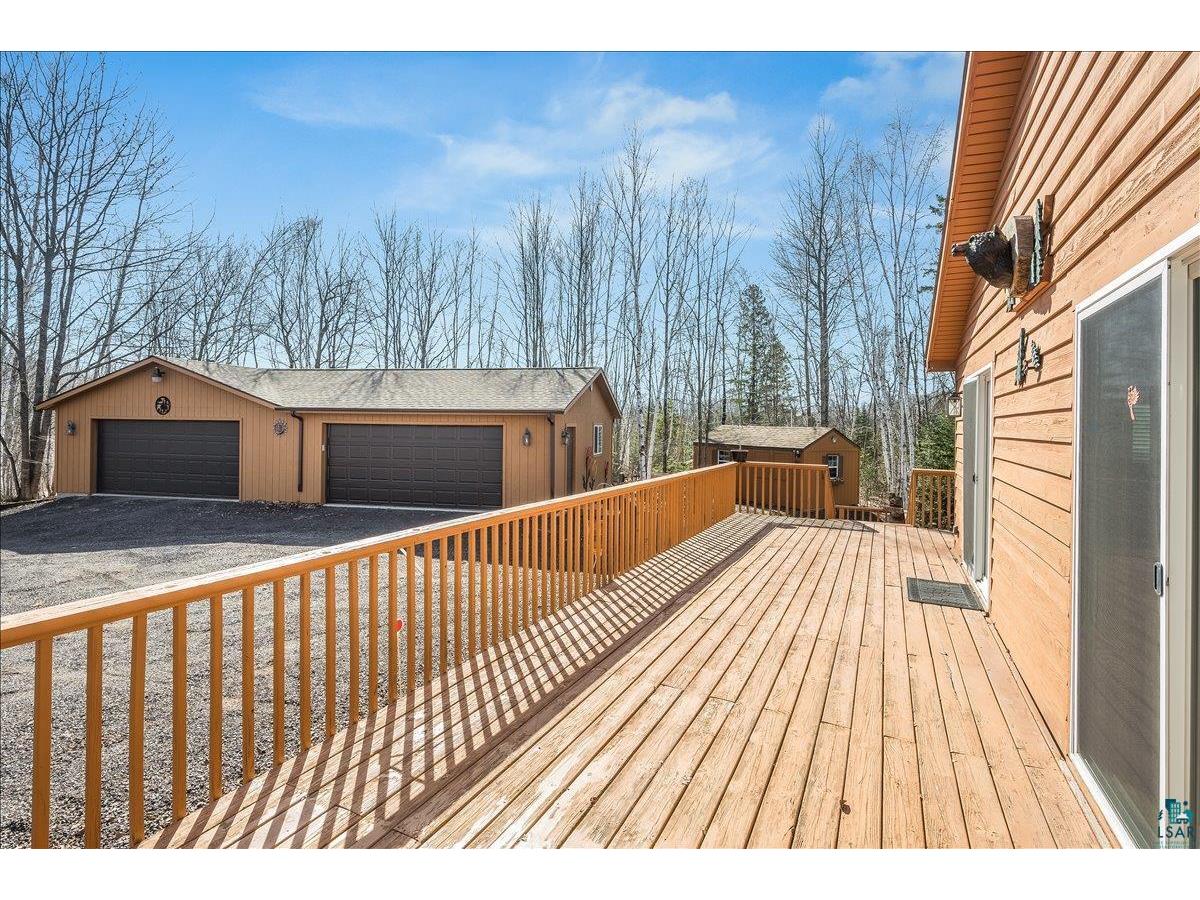 3185 E Lagro Rd Superior WI 54880 6125942 image4