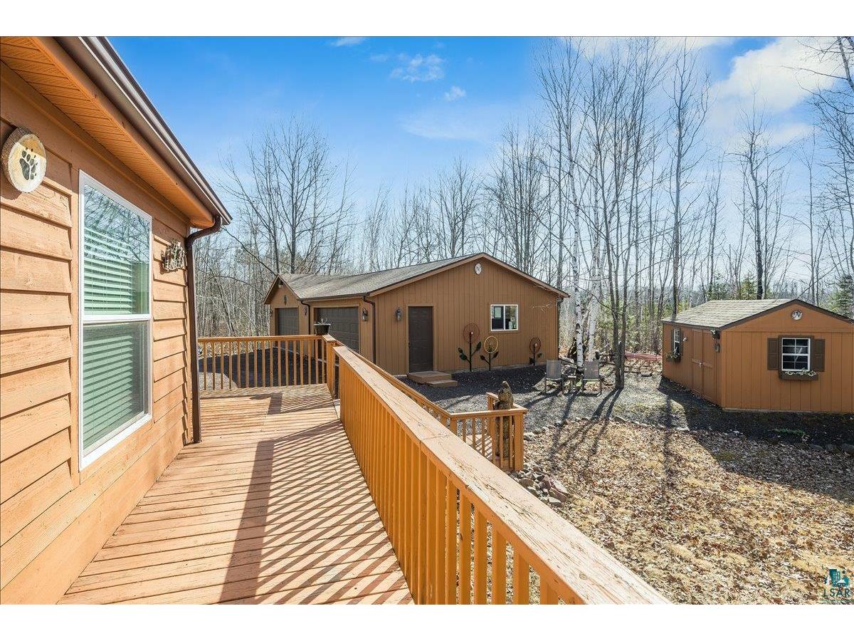 3185 E Lagro Rd Superior WI 54880 6125942 image5