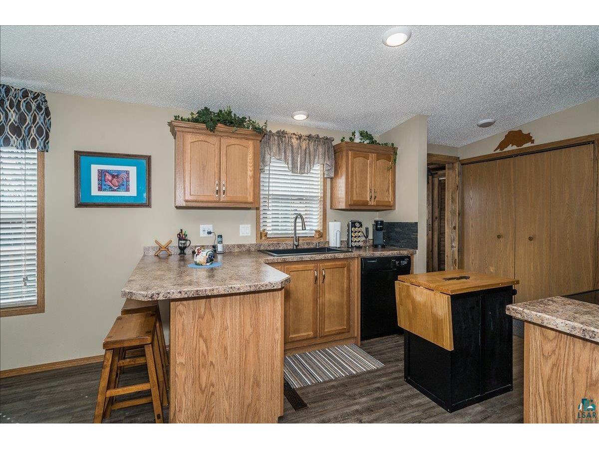 3185 E Lagro Rd Superior WI 54880 6125942 image8