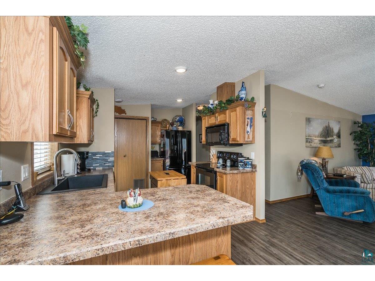 3185 E Lagro Rd Superior WI 54880 6125942 image9