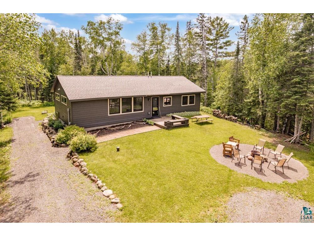 3185 State Hwy 13, Port Wing, WI, 54865 MLS 6114842 Edina Realty