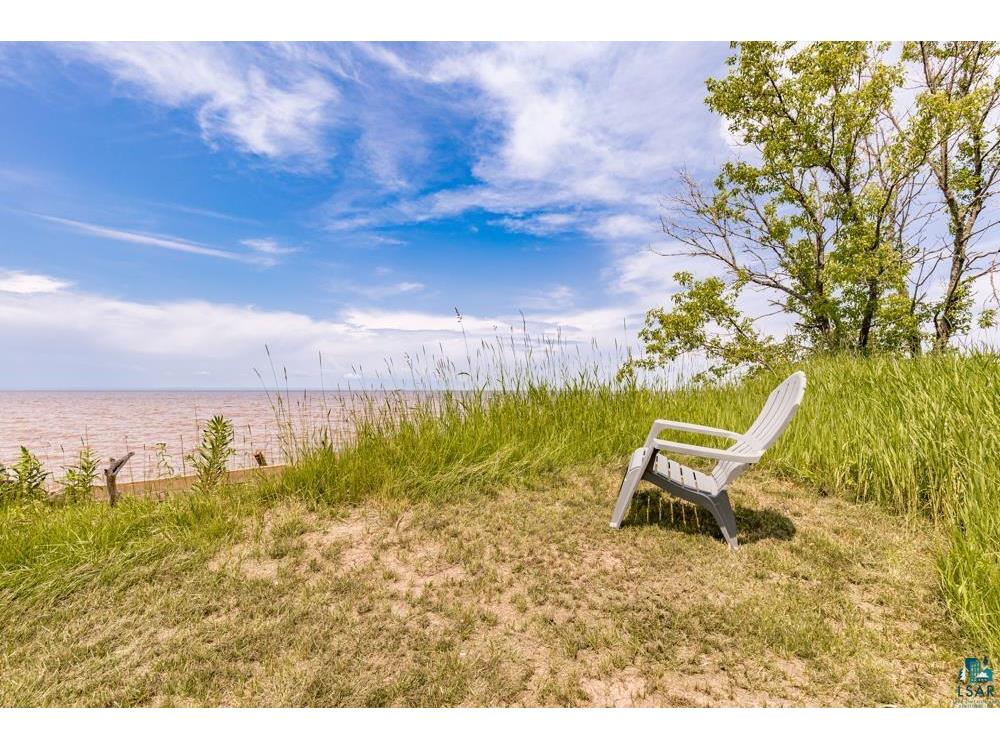 3185 State Hwy 13, Port Wing, WI, 54865 MLS 6114842 Edina Realty