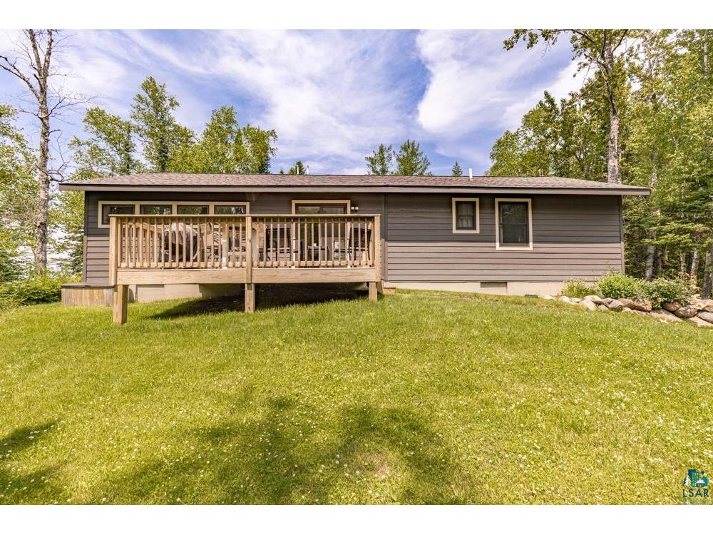 3185 State Hwy 13, Port Wing, WI, 54865 MLS 6114842 Edina Realty