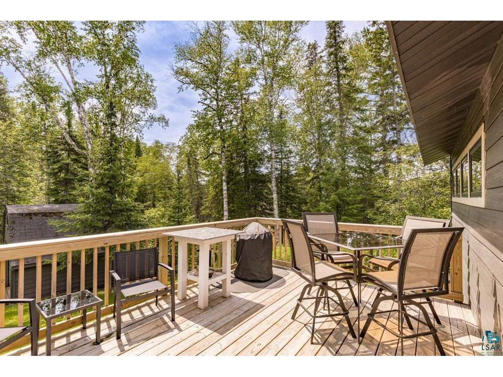 3185 State Hwy 13, Port Wing, WI, 54865 MLS 6114842 Edina Realty