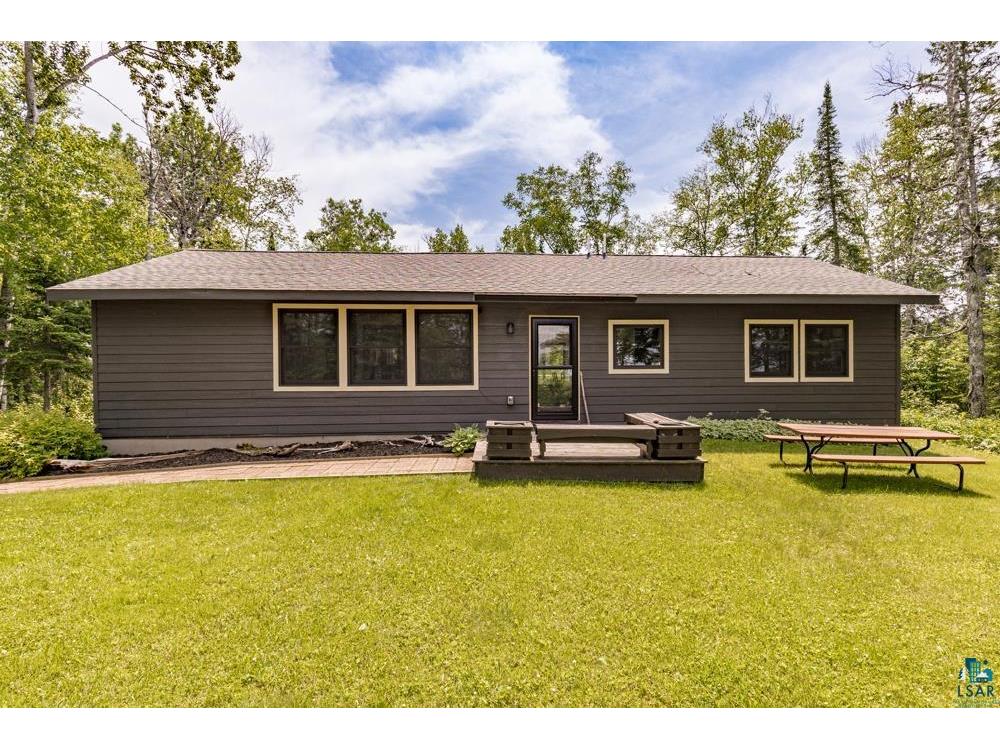 3185 State Hwy 13, Port Wing, WI, 54865 MLS 6114842 Edina Realty