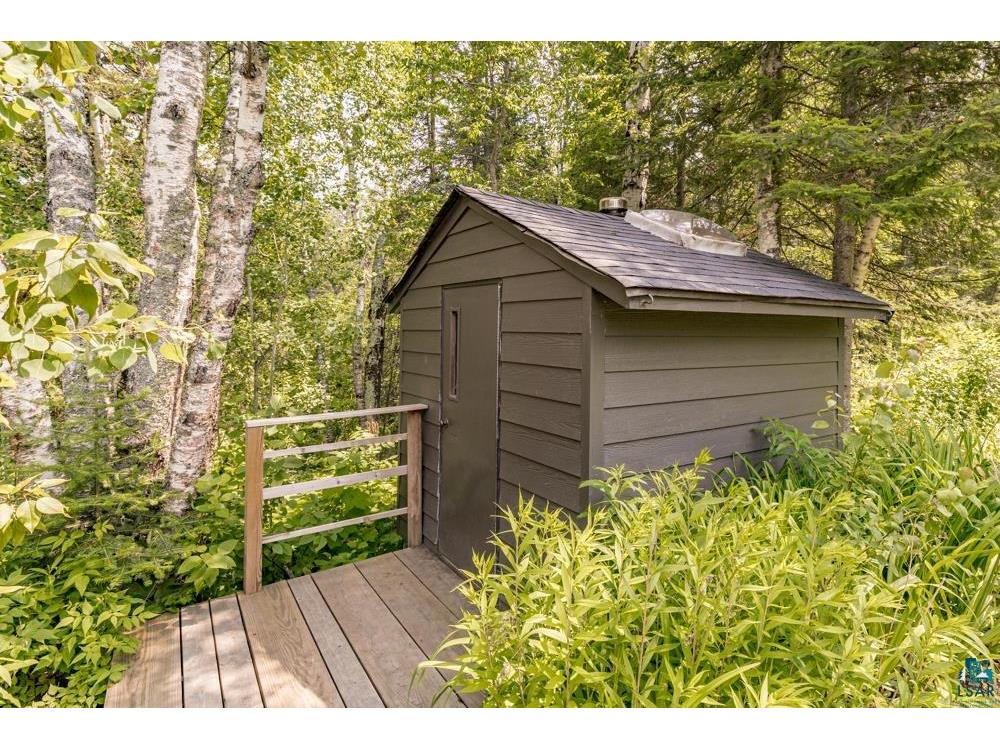 3185 State Hwy 13, Port Wing, WI, 54865 MLS 6114842 Edina Realty