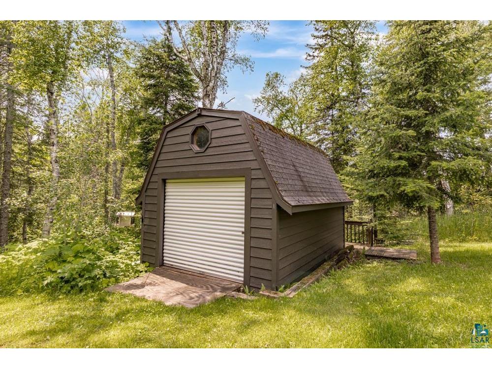 3185 State Hwy 13, Port Wing, WI, 54865 MLS 6114842 Edina Realty