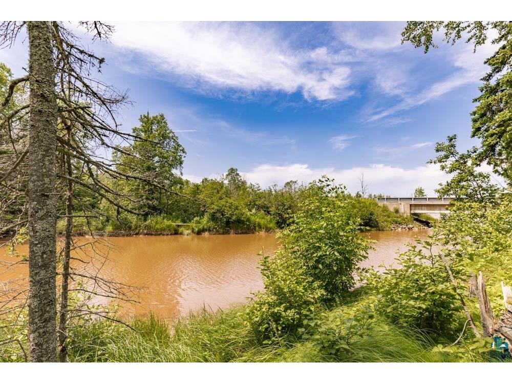 3185 State Hwy 13, Port Wing, WI, 54865 MLS 6114842 Edina Realty