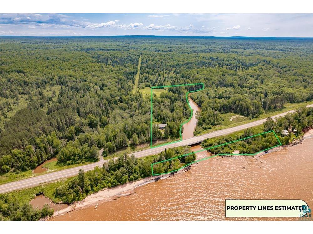 3185 State Hwy 13, Port Wing, WI, 54865 MLS 6114842 Edina Realty