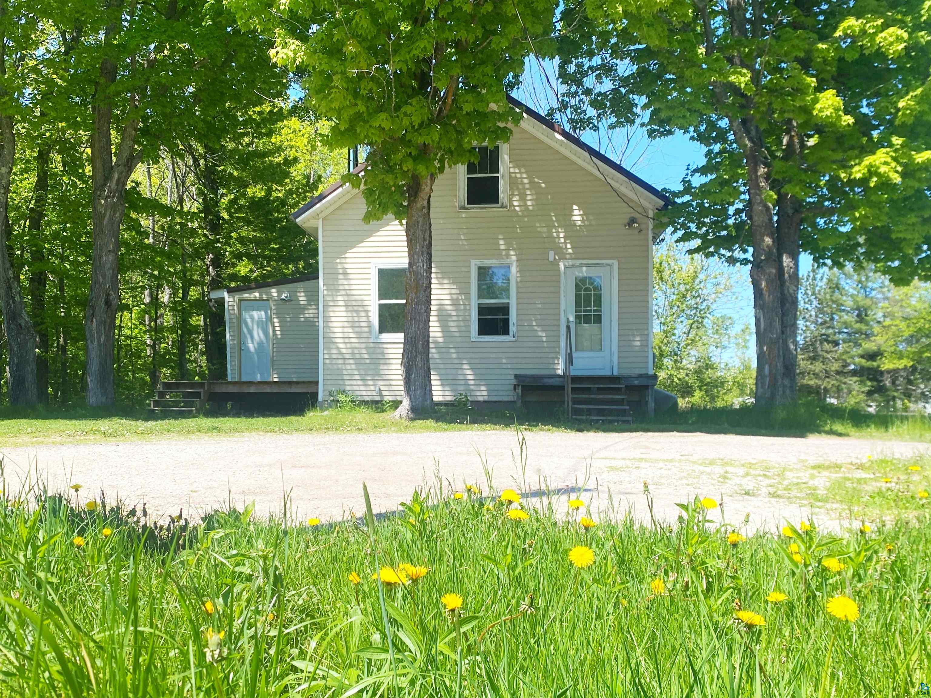 31865 State Highway 13 Bayfield WI 54814 6113335 image1