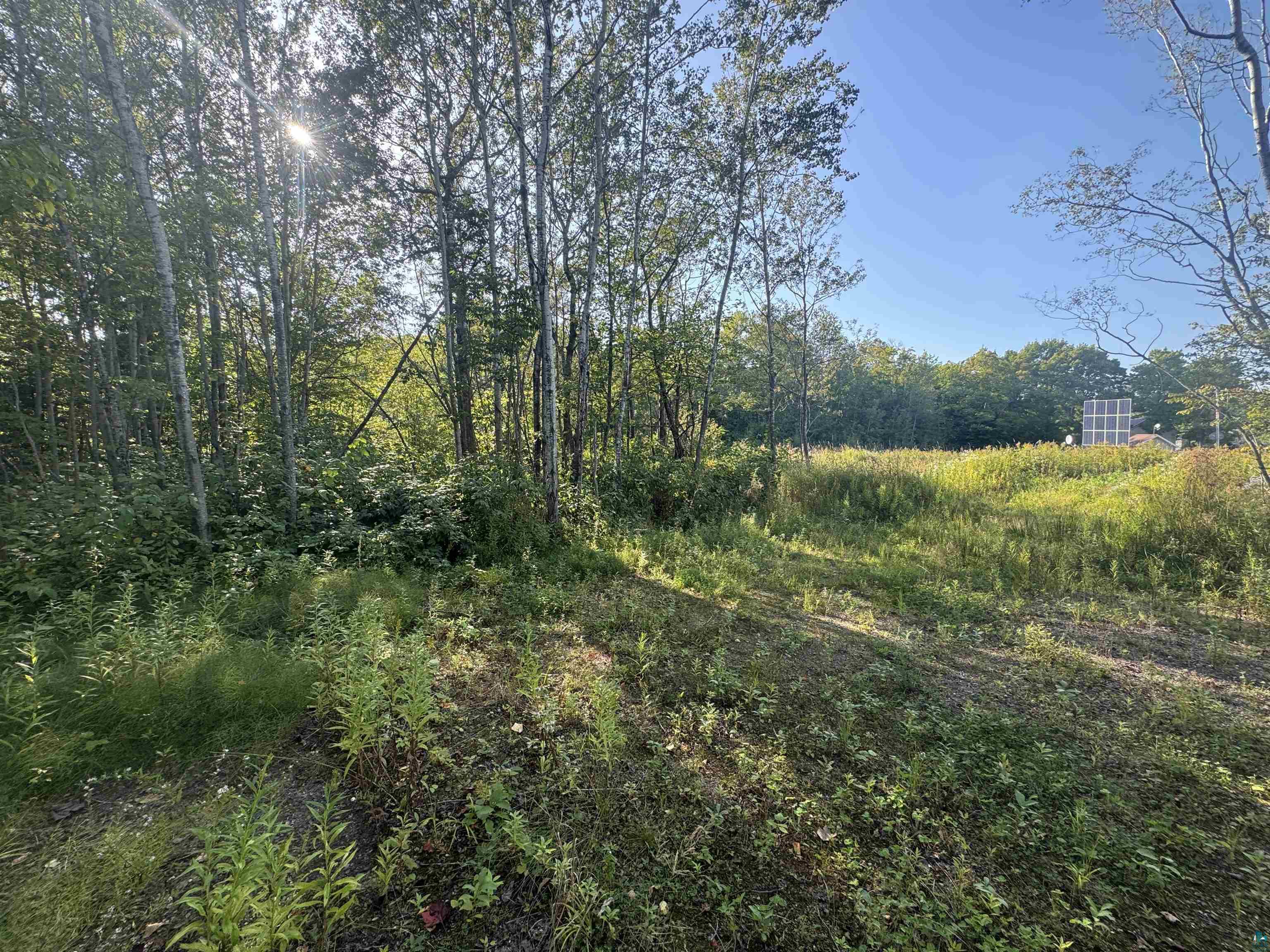 31875 State Highway 13 Bayfield WI 54814 6115997 image1