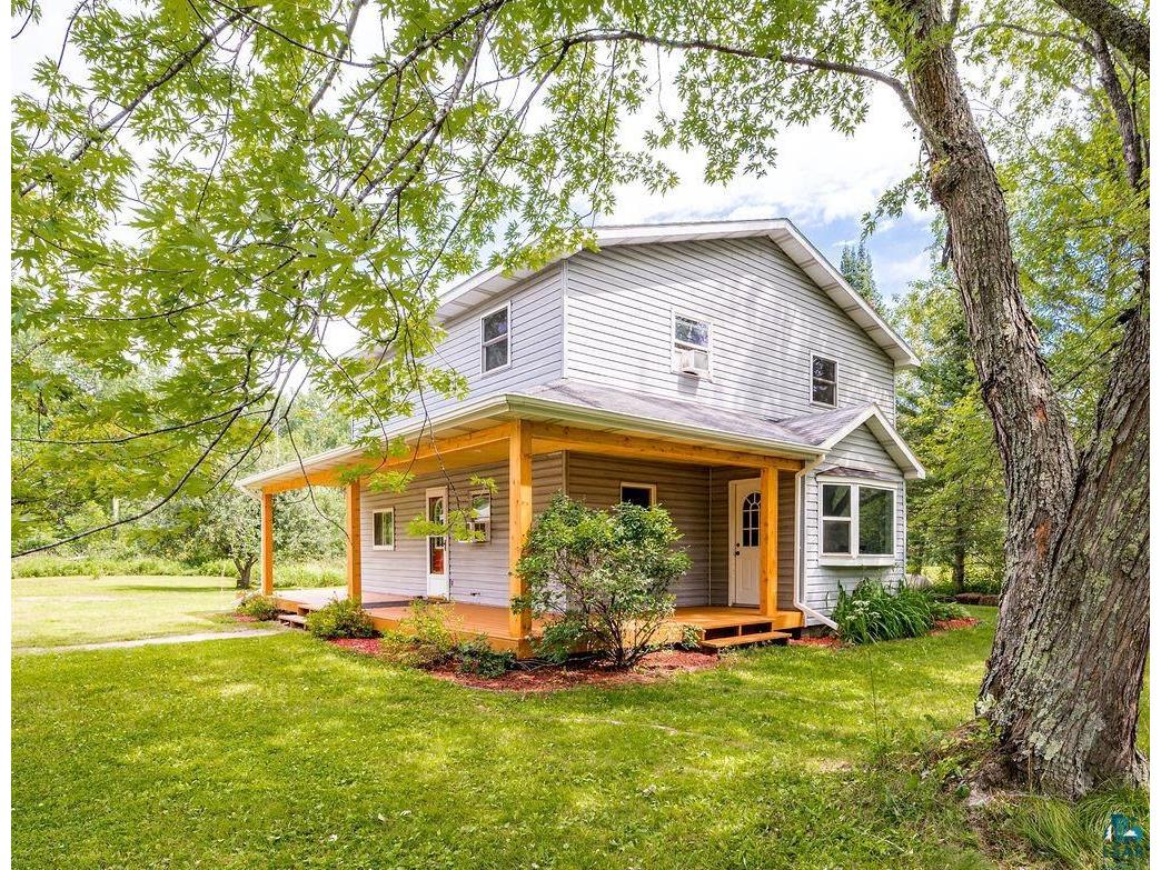 3189 Poplar Rd Duluth MN 55804 6109796 image1