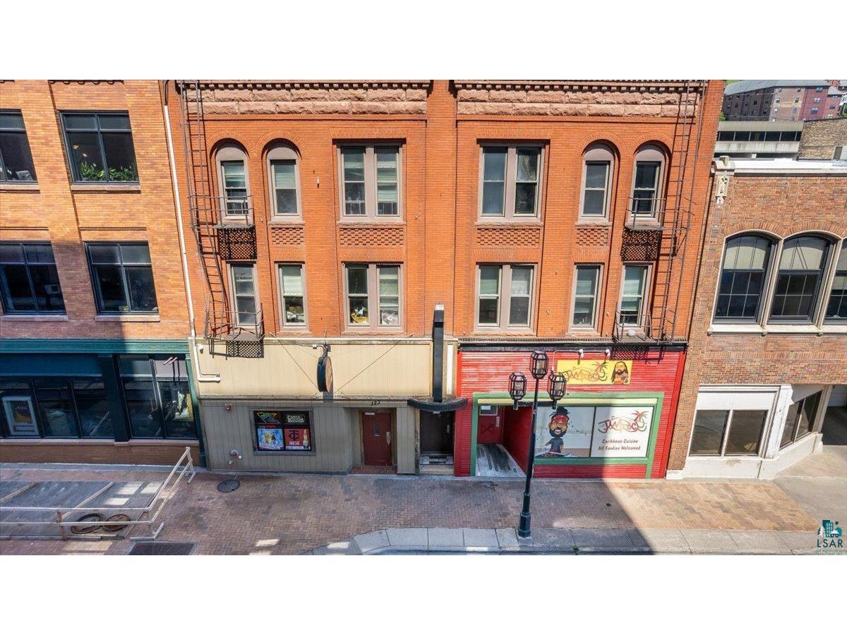 319-321 W 1st St Duluth MN 55802 6116242 image1