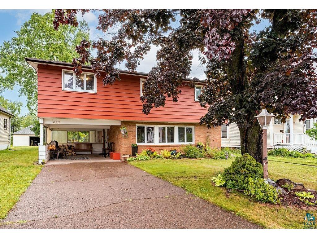 319 4th Ave Two Harbors MN 55616 6109995 image1