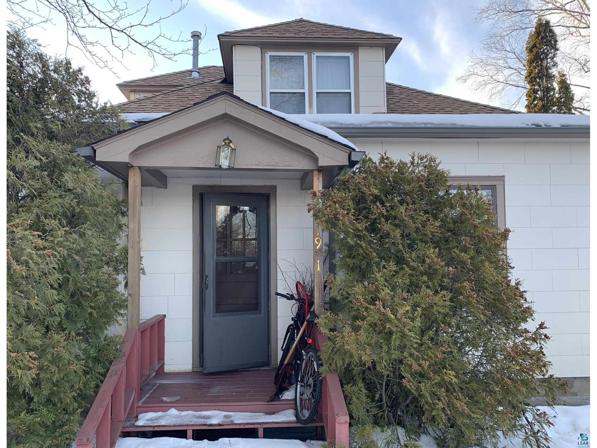 319 E 2nd Ave Grand Marais MN 55604 6106929 image1