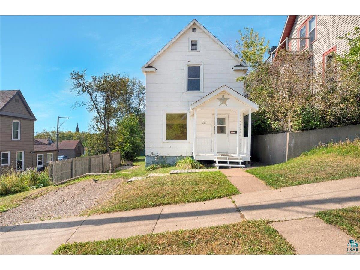 319 N 22nd Ave W Duluth MN 55806 6115313 image1