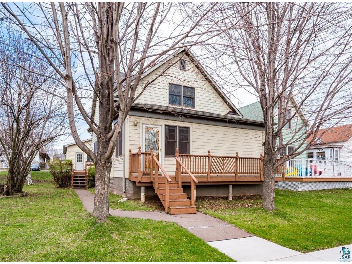 319 South Ave Two Harbors MN 55616 6113480 image1