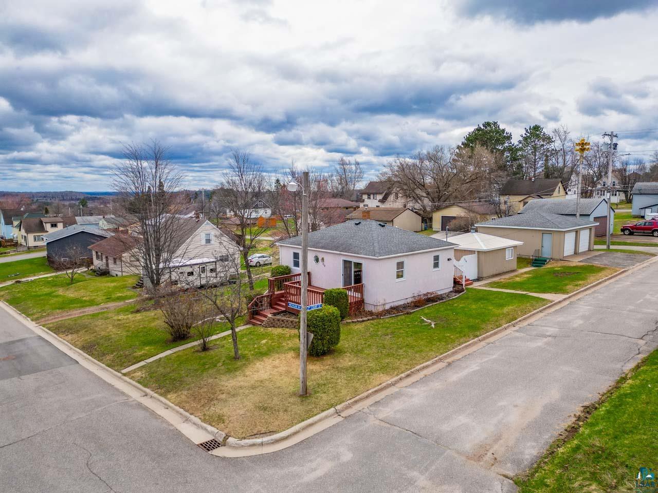 319 W Michigan Ave Gilbert MN 55741 6124900 image1